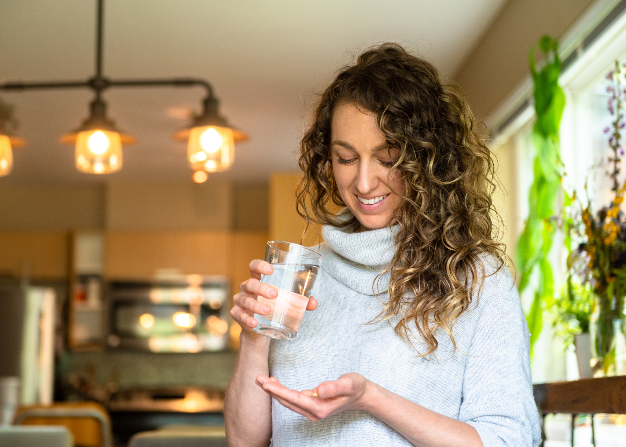 Stories of Essence: Real Women, Real Wellness